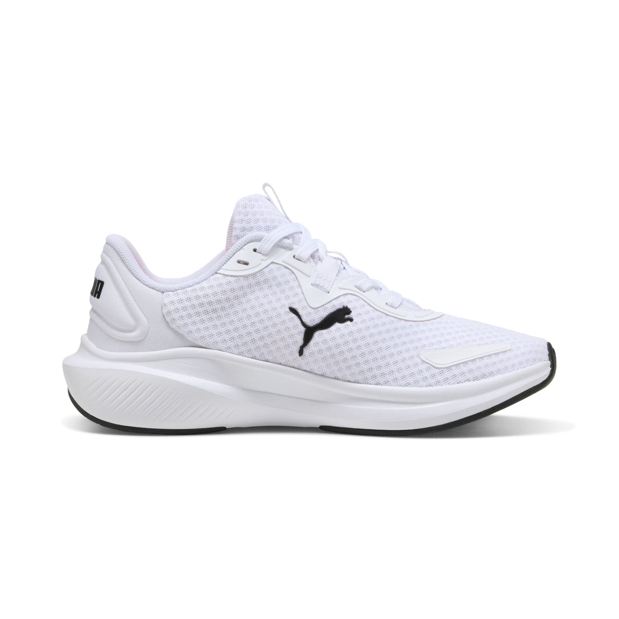 Skyrocket Lite Alt Running Shoes - Runner
