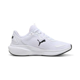Skyrocket Lite Alt Running Shoes - Runner