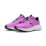 Skyrocket Lite Alt Running Shoes - Runner