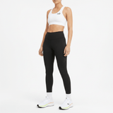Skyrocket Lite Alt Running Shoes - Runner