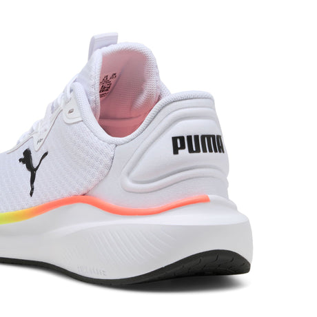Skyrocket Lite Alt Running Shoes - Runner