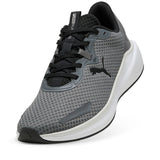 Skyrocket Lite Alt Running Shoes - Runner