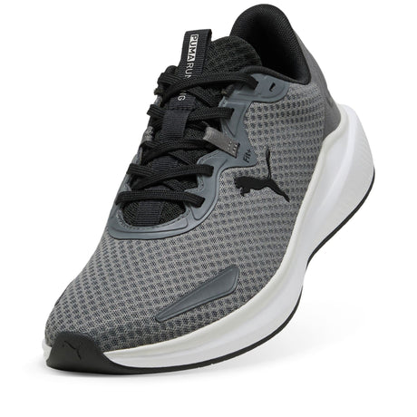 Skyrocket Lite Alt Running Shoes - Runner