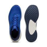 Skyrocket Lite Alt Running Shoes - Runner