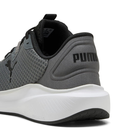 Skyrocket Lite Alt Running Shoes - Runner