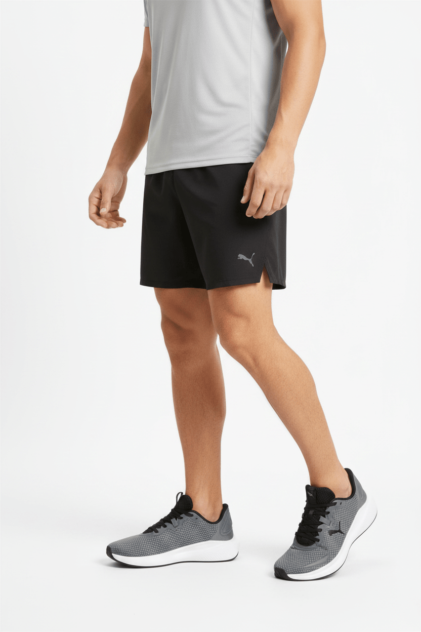 Skyrocket Lite Alt Running Shoes - Runner