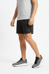 Skyrocket Lite Alt Running Shoes - Runner
