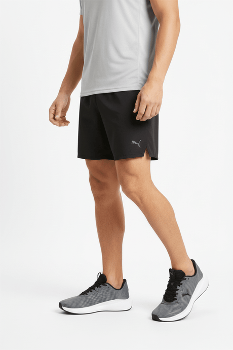 Skyrocket Lite Alt Running Shoes - Runner