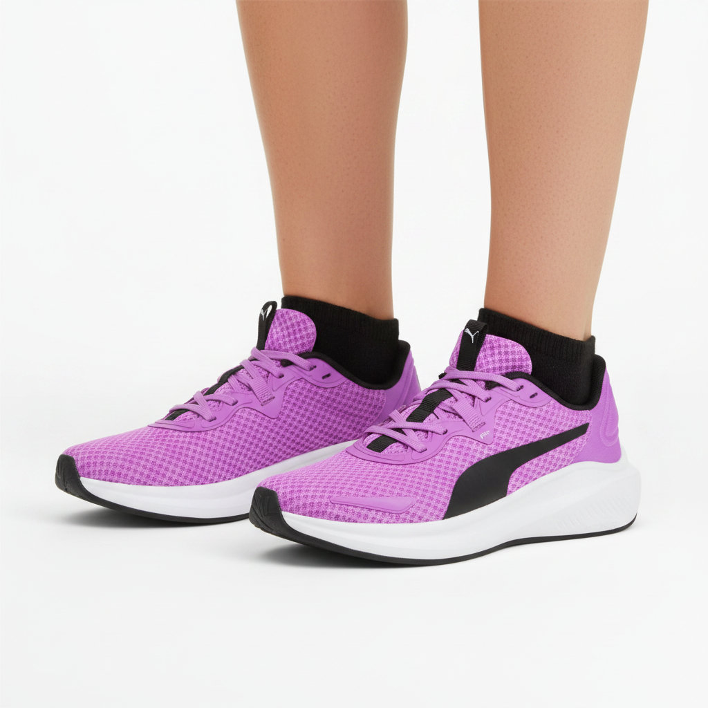 Skyrocket Lite Alt Running Shoes