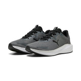 Skyrocket Lite Alt Running Shoes - Runner