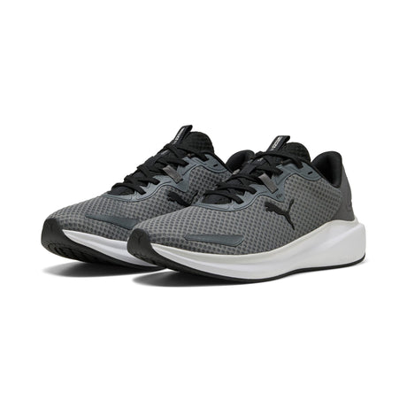 Skyrocket Lite Alt Running Shoes - Runner