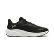 Skyrocket Lite Elevate Running Shoes - Runner