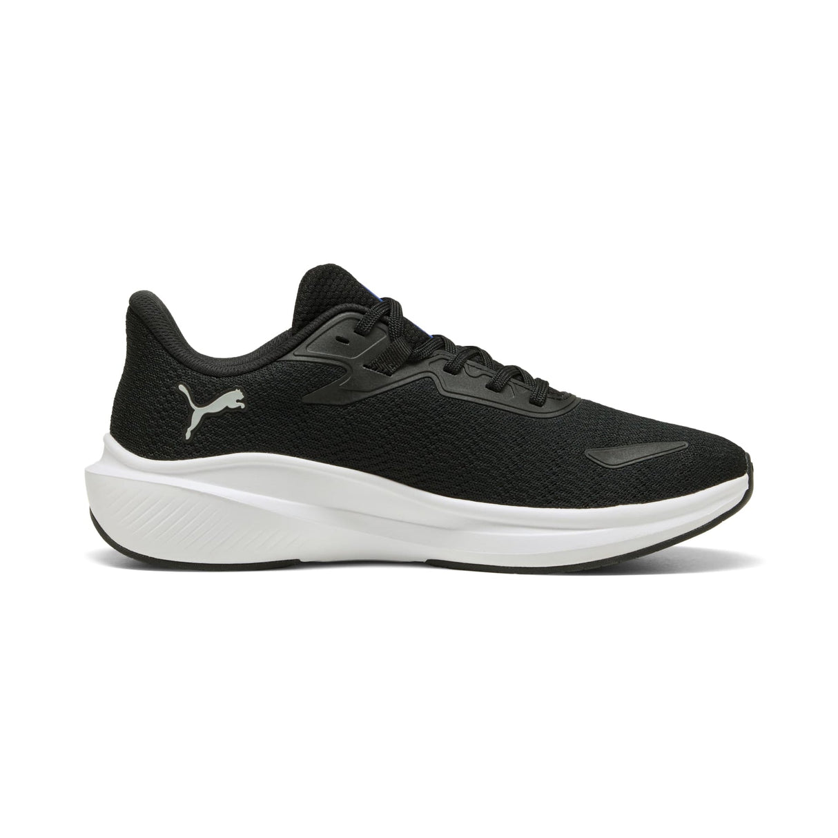 Skyrocket Lite Elevate Running Shoes - Runner