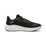Skyrocket Lite Elevate Running Shoes - Runner
