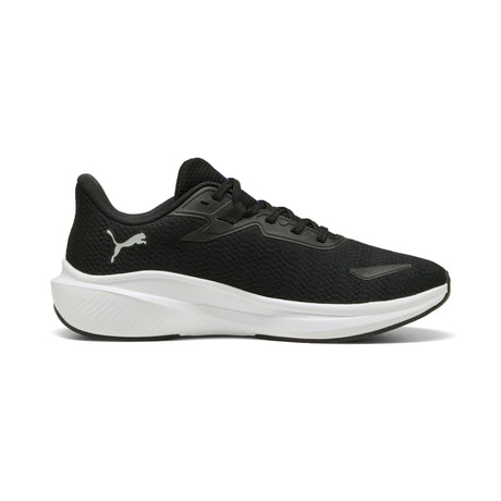 Skyrocket Lite Elevate Running Shoes - Runner