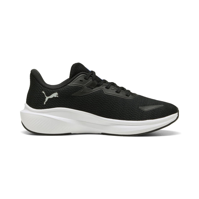 Skyrocket Lite Elevate Running Shoes - Runner