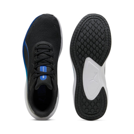 Skyrocket Lite Elevate Running Shoes - Runner