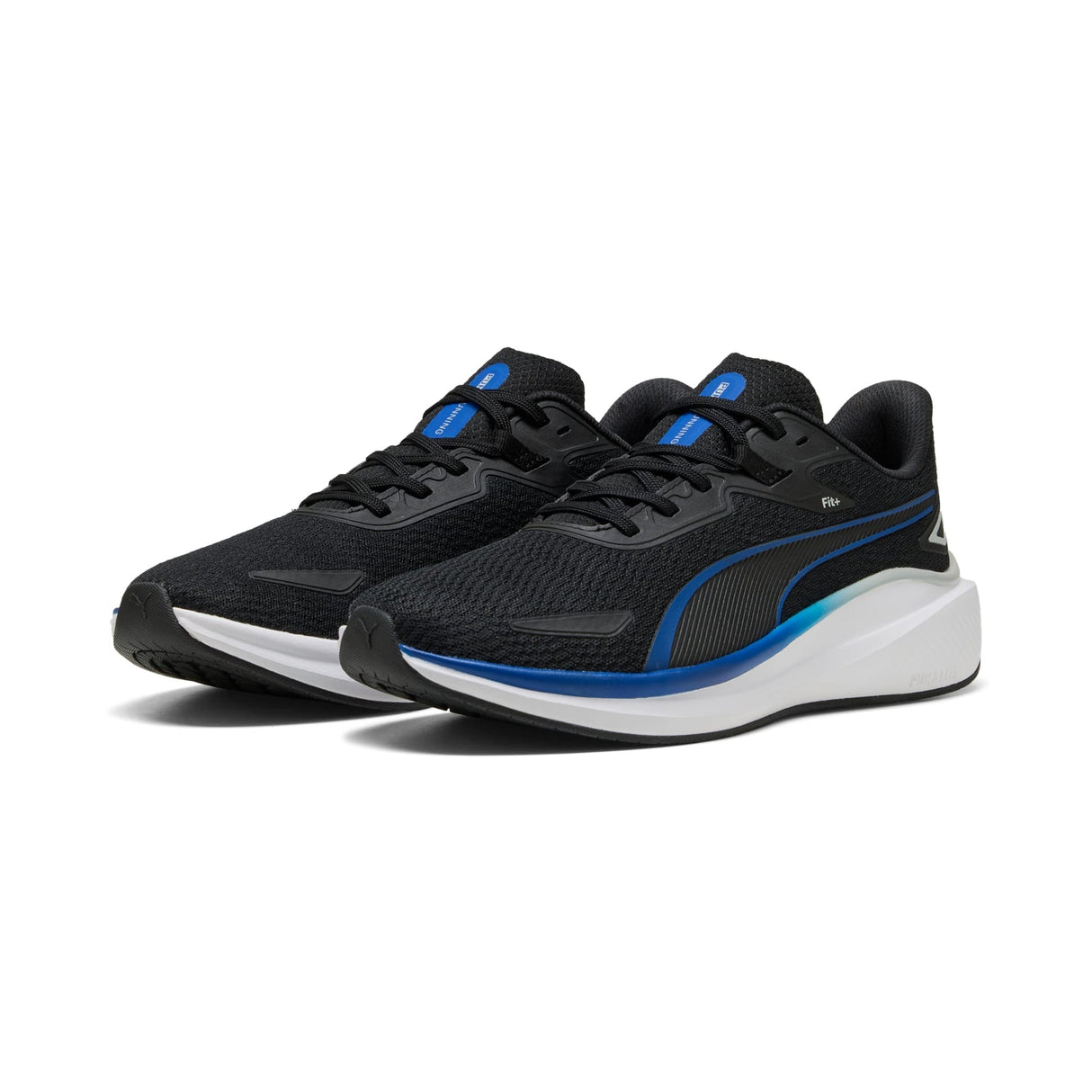Skyrocket Lite Elevate Running Shoes - Runner