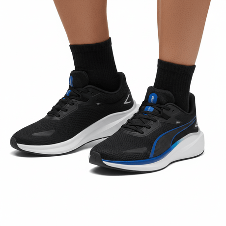 Skyrocket Lite Elevate Running Shoes - Runner