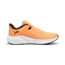SKYROCKET LITE NEON CITRUS - PUMA WHITE - PU - Runner