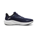SKYROCKET LITE PUMA NAVY - PUMA BLACK - PUMA - Runner