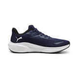 SKYROCKET LITE PUMA NAVY - PUMA BLACK - PUMA - Runner