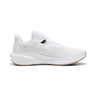 SKYROCKET LITE PUMA WHITE - PUMA BLACK - PUM - Runner