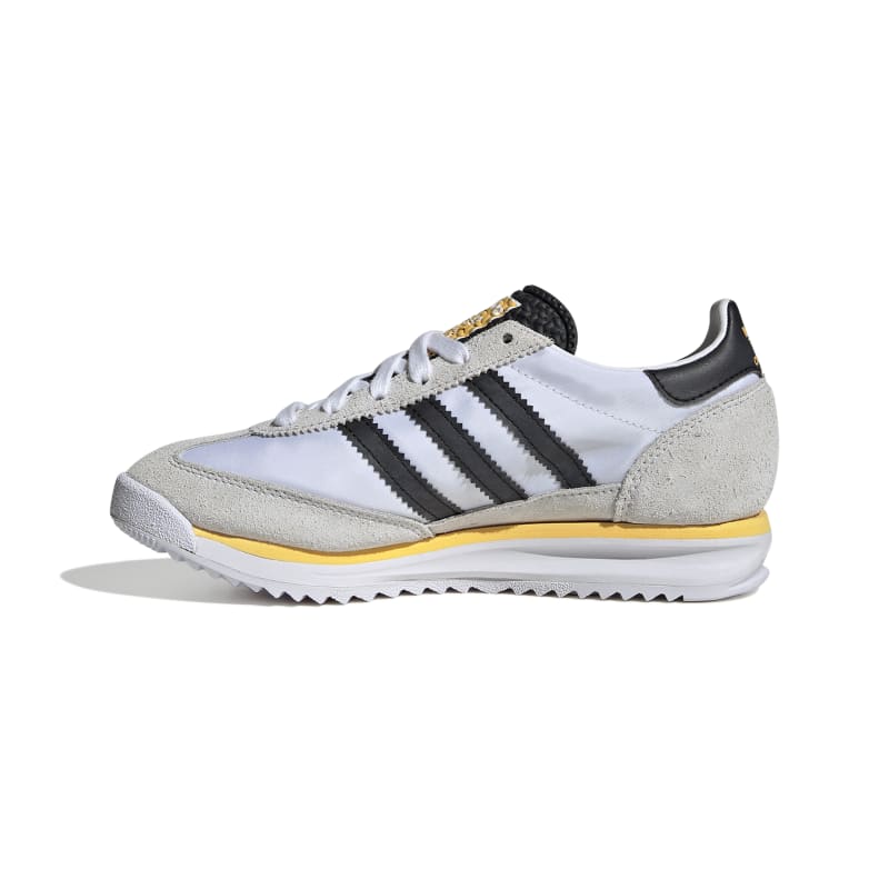 SL 72 RS J - Runner