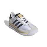 SL 72 RS J - Runner
