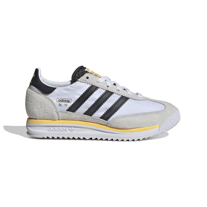 SL 72 RS J - Runner