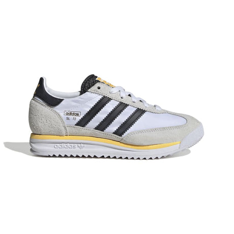 SL 72 RS J - Runner