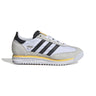 SL 72 RS J - Runner