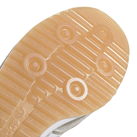 SL 72 RS Shoes - Runner
