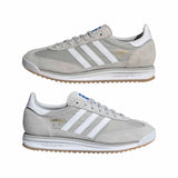 SL 72 RS Shoes - Runner