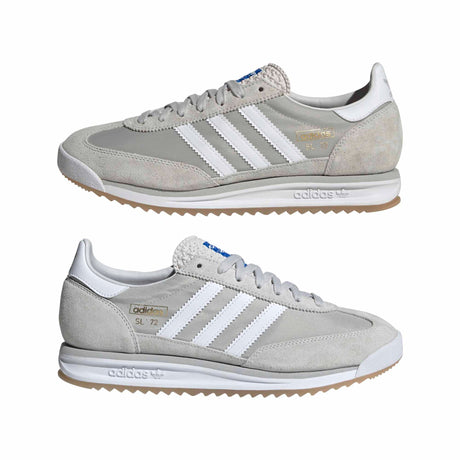 SL 72 RS Shoes - Runner