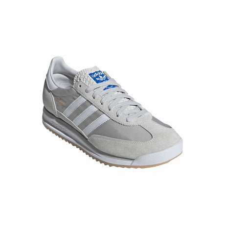 SL 72 RS Shoes - Runner