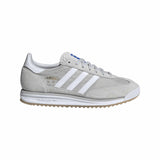 SL 72 RS Shoes - Runner