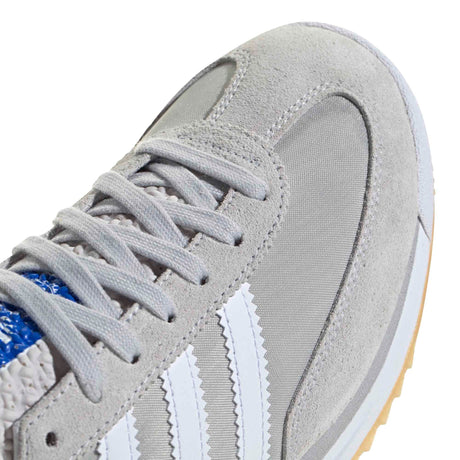 SL 72 RS Shoes - Runner
