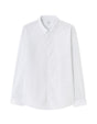 Slim Fit Printed Shirt - Runner