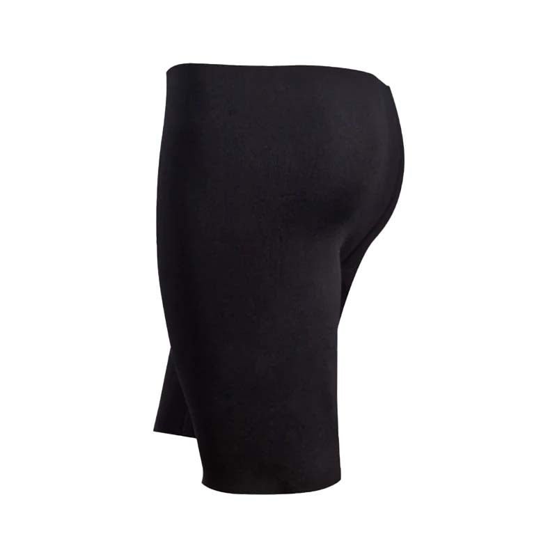 SLIM SHORTS - SIZES 3XL - Runner