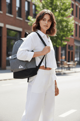 Small Everyday Edition 18L - Medium Backpack - Runner