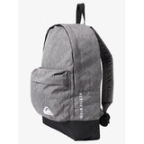 Small Everyday Edition 18L - Medium Backpack - Runner