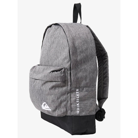 Small Everyday Edition 18L - Medium Backpack - Runner