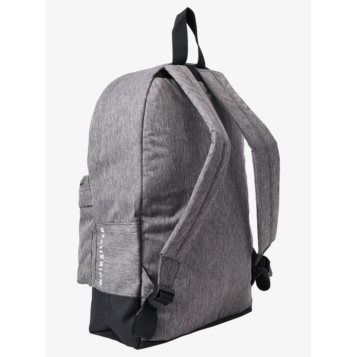 Small Everyday Edition 18L - Medium Backpack - Runner