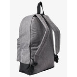 Small Everyday Edition 18L - Medium Backpack - Runner