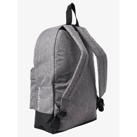 Small Everyday Edition 18L - Medium Backpack - Runner