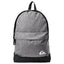 Small Everyday Edition 18L - Medium Backpack - Runner