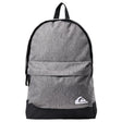 Small Everyday Edition 18L - Medium Backpack - Runner