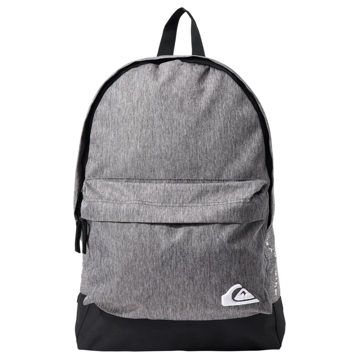 Small Everyday Edition 18L - Medium Backpack - Runner