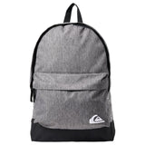 Small Everyday Edition 18L - Medium Backpack - Runner